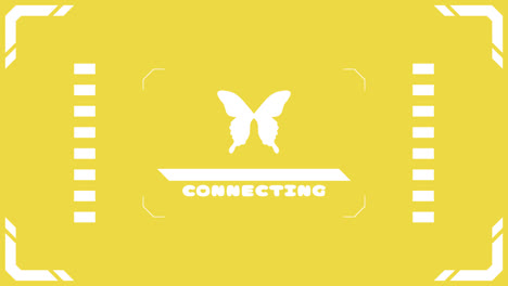 Schmetterlingsübergänge-Für-Virtuelle-Verbindungen.-1080p-–-30-Fps-–-Alphakanal-(6)